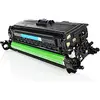 Generico Toner Hp Cf321a