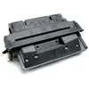 Generico Toner Compatible Hp C4127x/c4127a/c8061x