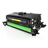 Generico Toner Hp Ce262a