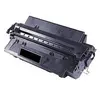 Generico Toner Compatible Hp C4096a