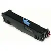 Generico Toner Epson Epl6200