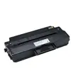 Generico Toner Dell B1260/b1265