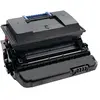 TINTA COMPATIBLE TONER GENERIQUE POUR DELL 5330 NOIR 593-10331