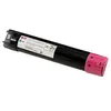 Generico Toner Dell 5130cdn