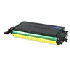 Generico Toner Dell 2145