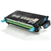 Generico Toner Dell 3130cn