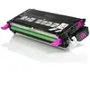 Generico Toner Dell 3130cn