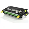 Generico Toner Dell 3130cn