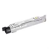 Generico Toner Dell 5100