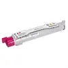 Generico Toner Dell 5100
