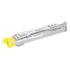 TINTA COMPATIBLE Toner Generique Pour Dell 5100 Jaune 593-10053