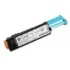 TINTA COMPATIBLE Toner générique pour Dell 3010 Cyan