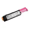 Generico TINTA COMPATIBLE Toner générique pour Dell 3010 Magenta
