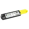 TINTA COMPATIBLE Toner Generique Jaune Pour Dell 3010