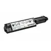 TINTA COMPATIBLE Generico Toner Dell 3000/3100