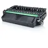Generico Toner Compatible Dell B2375