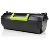 tonerahorro Toner générique pour Dell B5460Dn/B5465Dnf Noir 593-11185/X5Gdj/71Mxv