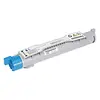 TINTA COMPATIBLE Toner Generique Pour Dell 5110 Cyan 593-10123