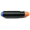 Generico Toner Compatible Canon Cexv11/cexv12