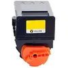 Generico Toner Canon Cexv21