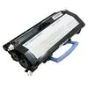 Generico Toner Compatible Dell 2330/2350