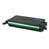 Generico Toner Dell 2145
