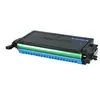 Generico Toner Dell 2145