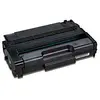 Generico Toner Compatible Ricoh Aficio Sp3400/sp3410/sp3500/sp3510