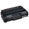 Generico Toner Ricoh Aficio Sp300dn