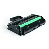 Generico Toner Ricoh Aficio Sp201n/sp204sn/sp203s/sp211/sp213