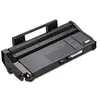 Generico Toner Compatible Ricoh Aficio Sp100e/sp112