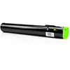 Generico Toner Compatible Ricoh Aficio Mp-c2030/mp-c2050/mp-c2051/mp-c2551