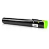 Generico Toner Compatible Ricoh Aficio Mp-c2030/mp-c2050/mp-c20
