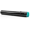 Generico Toner Compatible Ricoh Aficio Mp-c2051/mp-c2551