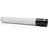 Generico Toner Ricoh Aficio Mp-c2503sp/mp-c2003sp/mp-c2004sp/mp-c2504s...