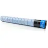 Generico Toner Ricoh Aficio Mp-c2503sp/mp-c2003sp/mp-c2004sp/mp-c2504s...