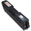 Generico Toner Ricoh Aficio Spc231/spc232/spc242/spc310/ Spc311/spc312...