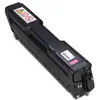 Generico Toner Ricoh Aficio Spc231/spc232/spc242/spc310/ Spc311/spc312...