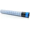 Generico Toner Ricoh Aficio Mp-c3003/mp-c3503/mp-c3004/mp-c3504