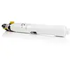 Generico Toner Compatible Ricoh Aficio Mp-c3001/mp-c3501