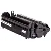 Generico Tambour D´imprimante Compatible Panasonic Kx-fad412x