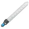 Generico TINTA COMPATIBLE Toner générique pour Ricoh Aficio MP-C3002/MP-C3502 Cyan 842019/841654/841742