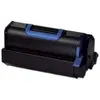 Generico Oki MPS4900-MPS5501-MPS5502 Cartouche de Toner GÉNÉRIQUE Noir 45460501