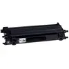 Generico Toner Brother Tn135/tn130