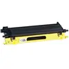 Generico Toner Compatible Brother Tn135/tn130