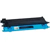 Generico Toner Compatible Brother Tn135/tn130