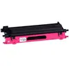 Generico Toner Compatible Brother Tn135/tn130