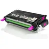 Xerox Toner Phaser 6180