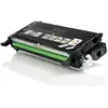 Xerox Toner Phaser 6180