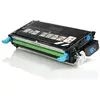 TINTA COMPATIBLE Toner générique pour Xerox Phaser 6180 Cyan 113R00723